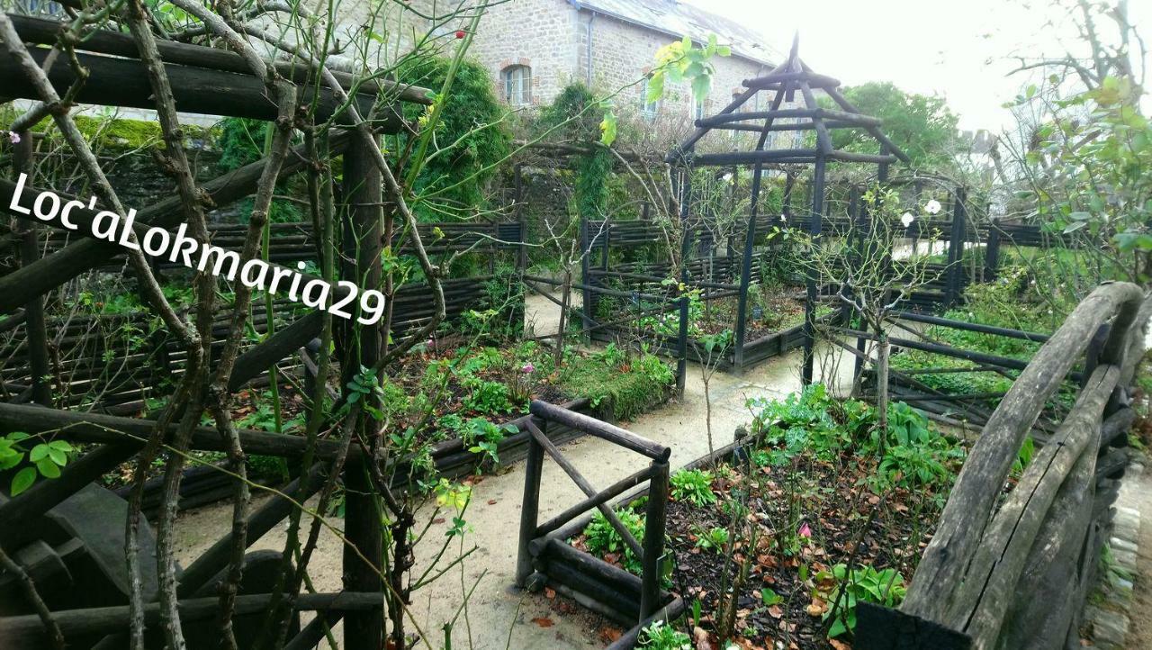 Appartement Chanoine *