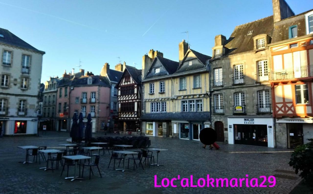 Chanoine *